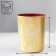 Smooth Gold 2 "Smooth Gold 2" 9.5x7.5 cm