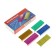 Staps for the Erichkrause Stapler No. 24/6, Color, 1000 pieces