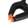 Strutzin tick -shaped tundra, 9 "(225 mm)