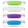 Sandwich container, 450 ml