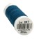 SEW-all thread for all materials, 200 m, 748277 (967 Water blue)