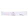 Dental set "Classic": brush, 13 cm+toothpaste, 3 g