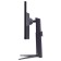 Monitor LG 27 "Ultragear 27GS85Q-B Black IPS LED 16: 9 HDMI matte HAS 400CD 178g/178g 2 107990