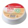 Fingertips moisturizing 25 g
