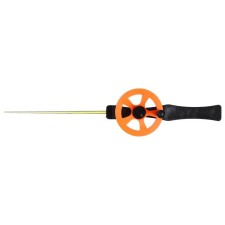 Winter fishing rod 