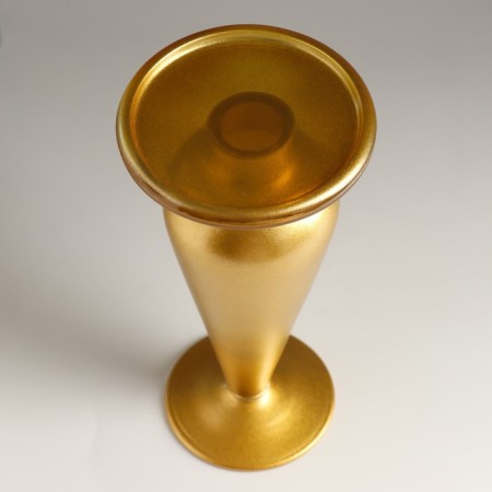 Summary "Gold Gloss ARTIT-3" 20X10 cm-1