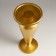 Summary "Gold Gloss ARTIT-3" 20X10 cm