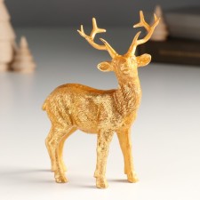 Souvenir Polystone 