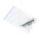 Home Heater Ship, Infrared, 500 watts, 15 m²