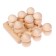 Set "Mushrooms on the stand", 9 pcs.