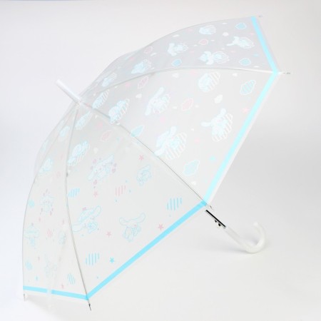 Children's umbrella "Tenderness" d = 94 cm, mix-4