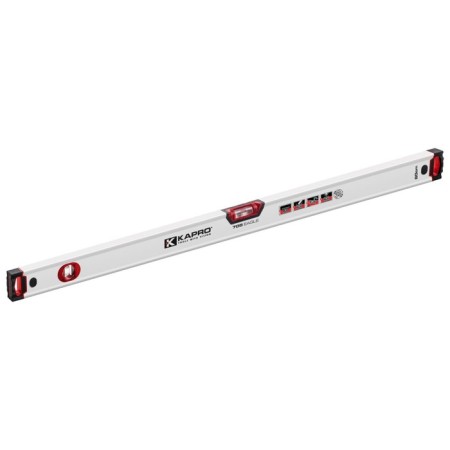 Kapro Eagle level, 2 eye, 800 mm