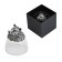 Trophy wolf glass, 100 ml
