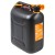 20 l