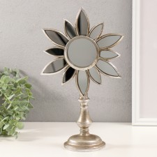 Souvenir Polystone 