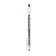 Gel Standard Crown Hjr-500b, blue, node 0.5 mm