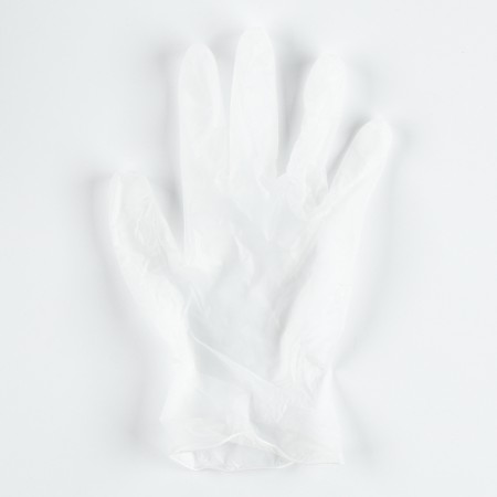 Set for excavations "Cosmo-Tour"-3