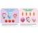 Kids. The course of early development is 2+. Account, Denisova D.