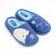 Women's slippers, size 37