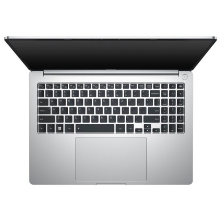 Infinix Inbook Y4 Max Yl613 Core i5 1334U 16GB SSD512GB Intel Iris XE Graphics 16 "1079895-1