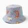Panama Children's KAFTAN "Dino" R.52 Gray
