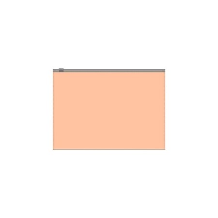The convert folder on the A5+, 180 μm, Erichkrause "Matt Pastel Bloom", up to 100 sheets, mix-5