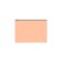 The convert folder on the A5+, 180 μm, Erichkrause "Matt Pastel Bloom", up to 100 sheets, mix