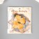 Stickers PVC "Butterflies" set 40 pcs 8x7 cm