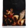 Bag Schoper Life is Art, 35x0.5x40 cm, Department without lightning, without lining, black