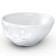 TASSEN TASTY bowl, 350 ml, white color