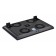 DeepCool Multi Core X8 (Multi Corex8) 17 "381x268x29mm 2xusb 4x 1029472
