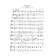 NOTO Edition. Solfezhio. We play, compose and sing the 7th grade. Metaldi J. L.