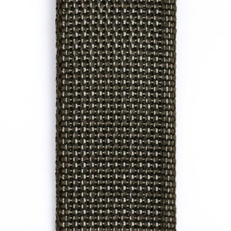 Land canvas 3 m x 3.5 cm, dark green-4