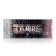 TF Ombre 10 shadows, blush, highlighter, tone 204