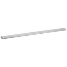 Lamp ERA DPO, 1250x116x42 mm, IP40