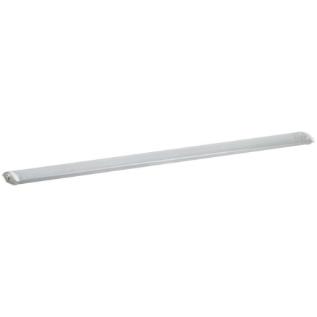 Lamp ERA DPO, 1250x116x42 mm, IP40