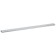 Lamp ERA DPO, 1250x116x42 mm, IP40