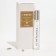 Gift set of L`IMPERATRICE, pendant+perfumery water, 33 ml