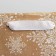 Craft vertical package “Happy New Year”, MS 18 x 23 x 10 cm, New Year