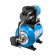 Pumping station "Zubr" master M3, automatic, 1200 W, 63 l/min, pressure 46m, tank 20 l, cast iron