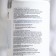 Foam cleansing La Cri Stop acne, 150 ml