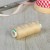 208 beige