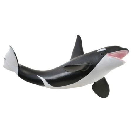 Figure "Killed", 21 cm