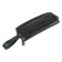 K-123-10 Case for K-123 keys, Black Fleet-10