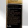 Exchange blocks to the roller for removing animal wool "Pighon" Premium, 30 sheets, 2 pcs
