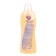 Air conditioning for linen Tenderness "Plumeria and Shi oil", 1 liter