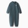 KEARS OF CHILER MINAKU Dark gray color, height 98