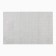 Napkin on the table of the share, central silver, 45*30cm