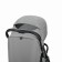 Stroller walking Inglesina Now, color Snap Grey