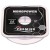 0.14 mm/2.2 kg